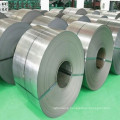 ASTM 304l Stainless Steel Pipe for Building